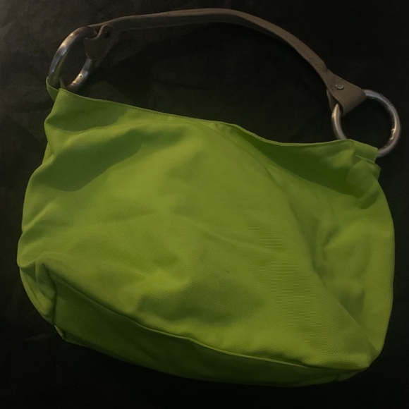 Sequoia bag - Picture 3 of 8